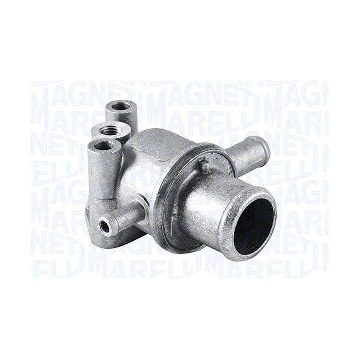 Termostatas, aušinimo skystis MAGNETI MARELLI 352031387000