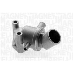 Termostatas, aušinimo skystis MAGNETI MARELLI 352031488000