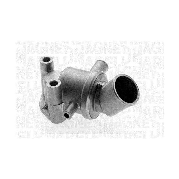 Termostatas, aušinimo skystis MAGNETI MARELLI 352031488000