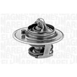 Termostatas, aušinimo skystis MAGNETI MARELLI 352032388000