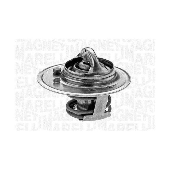 Termostatas, aušinimo skystis MAGNETI MARELLI 352032388000