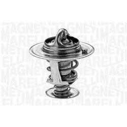 Termostatas, aušinimo skystis MAGNETI MARELLI 352032877000