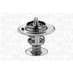 Termostatas, aušinimo skystis MAGNETI MARELLI 352033582000