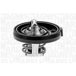 Termostatas, aušinimo skystis MAGNETI MARELLI 352034091000