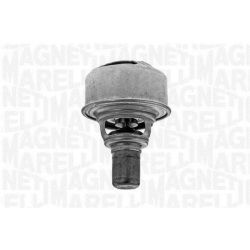Termostatas, aušinimo skystis MAGNETI MARELLI 352034586000