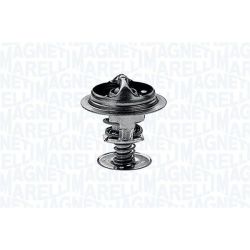 Termostatas, aušinimo skystis MAGNETI MARELLI 352035488000
