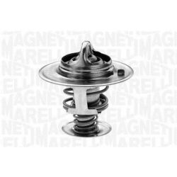 Termostatas, aušinimo skystis MAGNETI MARELLI 352036382000