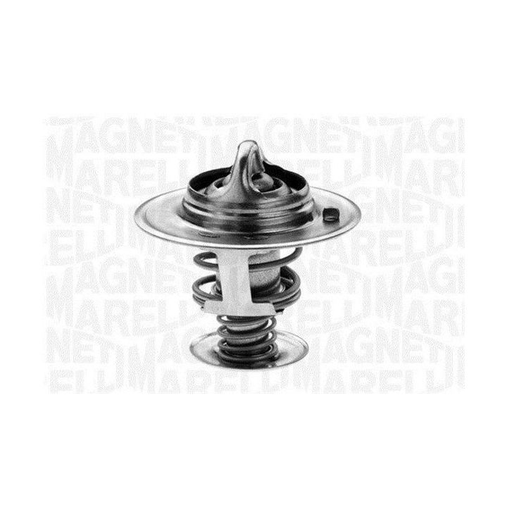 Termostatas, aušinimo skystis MAGNETI MARELLI 352036382000