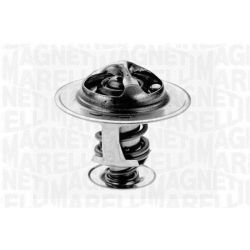 Termostatas, aušinimo skystis MAGNETI MARELLI 352037382000