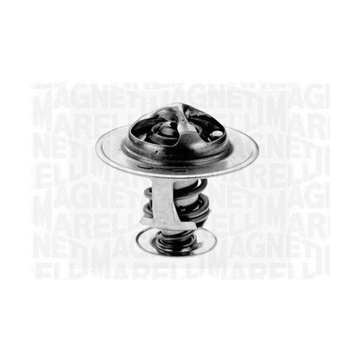 Termostatas, aušinimo skystis MAGNETI MARELLI 352037382000