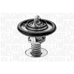 Termostatas, aušinimo skystis MAGNETI MARELLI 352038888000
