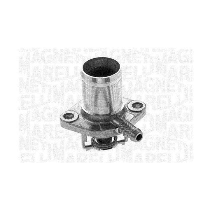 Termostatas, aušinimo skystis MAGNETI MARELLI 352039389000