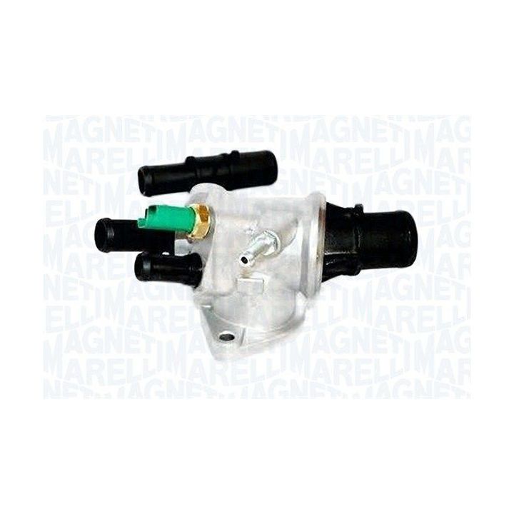 Termostatas, aušinimo skystis MAGNETI MARELLI 352040988000