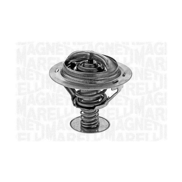 Termostatas, aušinimo skystis MAGNETI MARELLI 352041082000