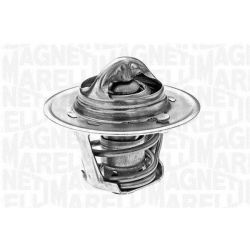 Termostatas, aušinimo skystis MAGNETI MARELLI 352042182000
