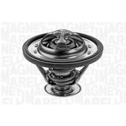 Termostatas, aušinimo skystis MAGNETI MARELLI 352042782000