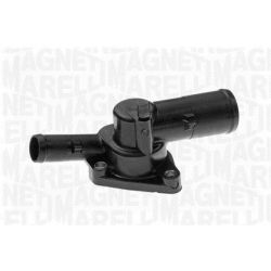 Termostatas, aušinimo skystis MAGNETI MARELLI 352043389000
