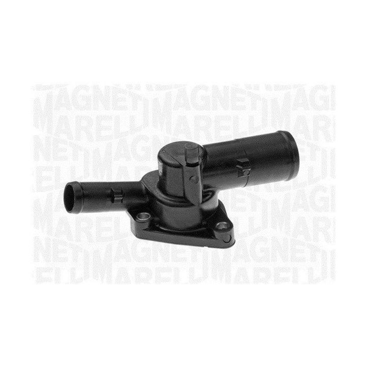 Termostatas, aušinimo skystis MAGNETI MARELLI 352043389000