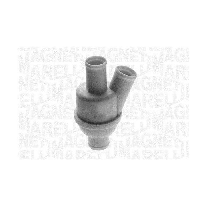 Termostatas, aušinimo skystis MAGNETI MARELLI 352043982000