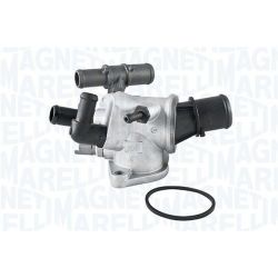 Termostatas, aušinimo skystis MAGNETI MARELLI 352049188000