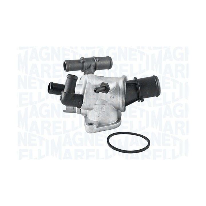 Termostatas, aušinimo skystis MAGNETI MARELLI 352049188000