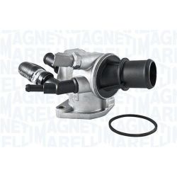 Termostatas, aušinimo skystis MAGNETI MARELLI 352049588000