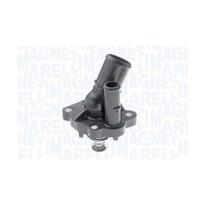 Termostatas, aušinimo skystis MAGNETI MARELLI 352051285000