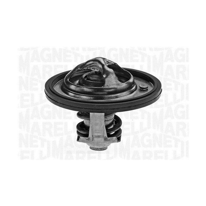 Termostatas, aušinimo skystis MAGNETI MARELLI 352051382000
