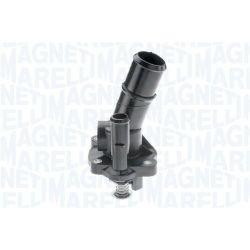 Termostatas, aušinimo skystis MAGNETI MARELLI 352051488000