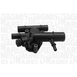 Termostatas, aušinimo skystis MAGNETI MARELLI 352051589000