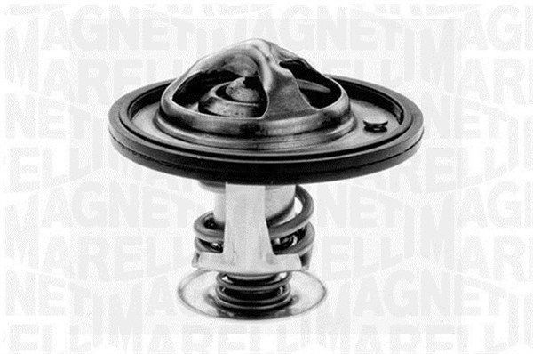 Termostatas, aušinimo skystis MAGNETI MARELLI 352052882000