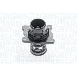 Termostatas, aušinimo skystis MAGNETI MARELLI 352054487000