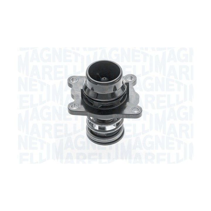 Termostatas, aušinimo skystis MAGNETI MARELLI 352054487000