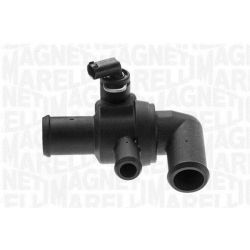 Termostatas, aušinimo skystis MAGNETI MARELLI 352054791000