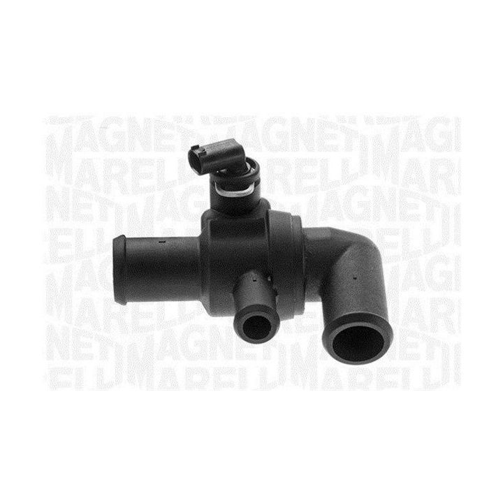 Termostatas, aušinimo skystis MAGNETI MARELLI 352054791000