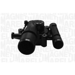 Termostatas, aušinimo skystis MAGNETI MARELLI 352054989000