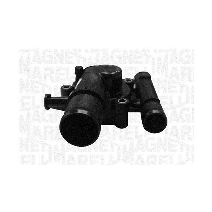 Termostatas, aušinimo skystis MAGNETI MARELLI 352054989000