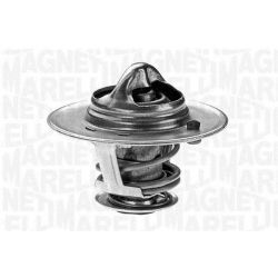 Termostatas, aušinimo skystis MAGNETI MARELLI 352055279100