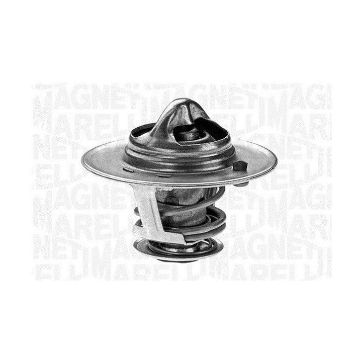 Termostatas, aušinimo skystis MAGNETI MARELLI 352055279100