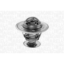 Termostatas, aušinimo skystis MAGNETI MARELLI 352055582000