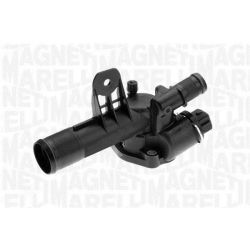 Termostatas, aušinimo skystis MAGNETI MARELLI 352055683000