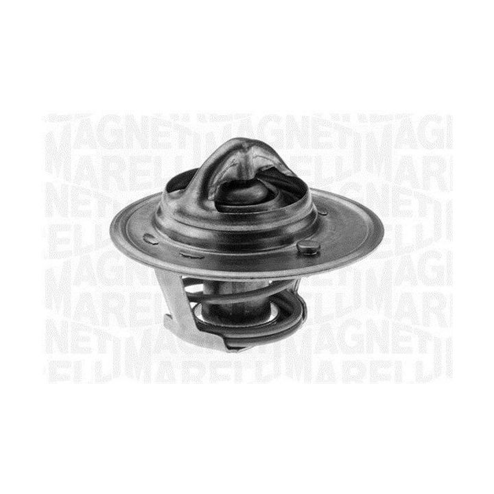 Termostatas, aušinimo skystis MAGNETI MARELLI 352056582000