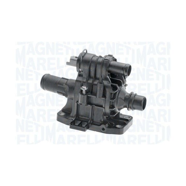 Termostatas, aušinimo skystis MAGNETI MARELLI 352057483000