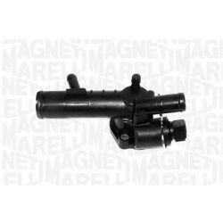 Termostatas, aušinimo skystis MAGNETI MARELLI 352057589000