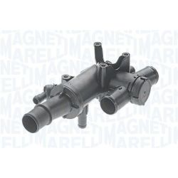 Termostatas, aušinimo skystis MAGNETI MARELLI 352058484000