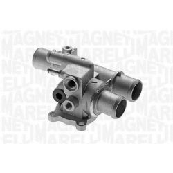 Termostatas, aušinimo skystis MAGNETI MARELLI 352058788000