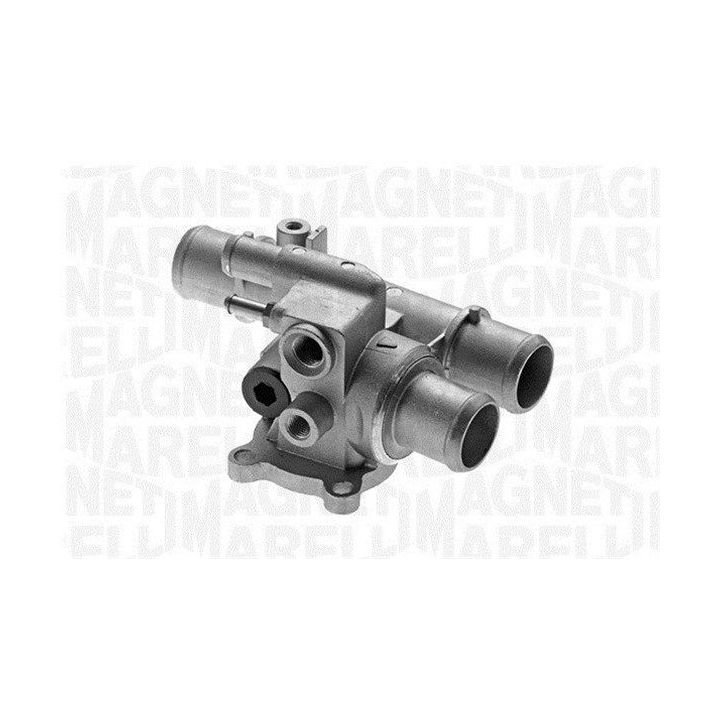 Termostatas, aušinimo skystis MAGNETI MARELLI 352058788000