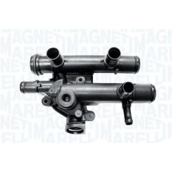 Termostatas, aušinimo skystis MAGNETI MARELLI 352058882000