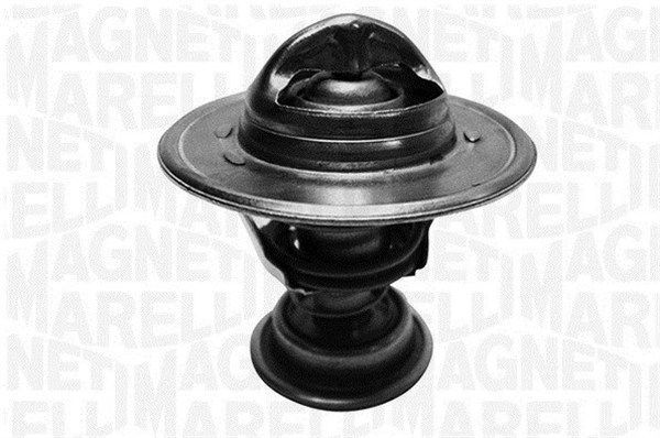 Termostatas, aušinimo skystis MAGNETI MARELLI 352059382000