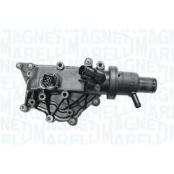 Termostatas, aušinimo skystis MAGNETI MARELLI 352061089000
